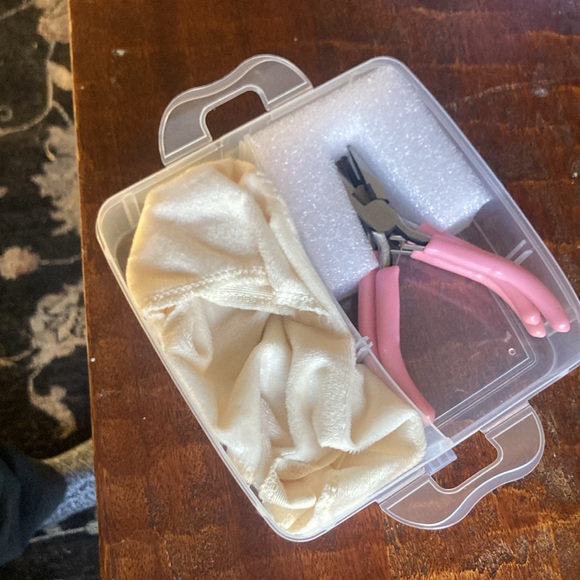 I got it for making bracelets - Picture 5 of 5